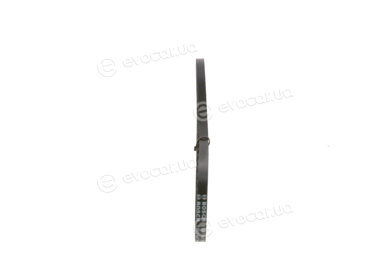 Bosch 1 987 947 790