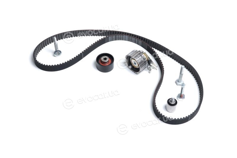 Bosch 1 987 946 525