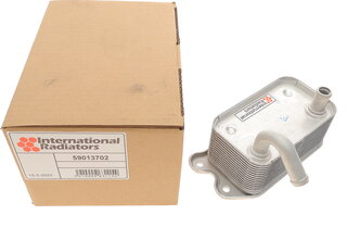 Van Wezel 59013702