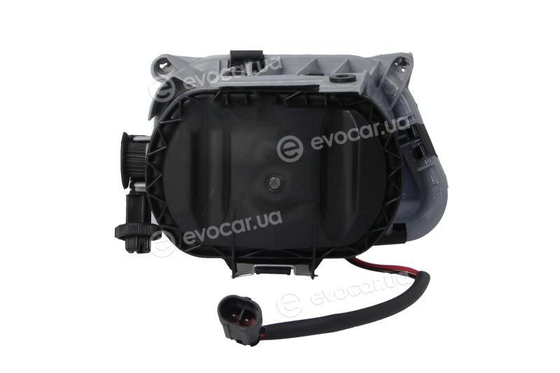 Trucklight FL-ME009L