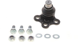 GSP S080612