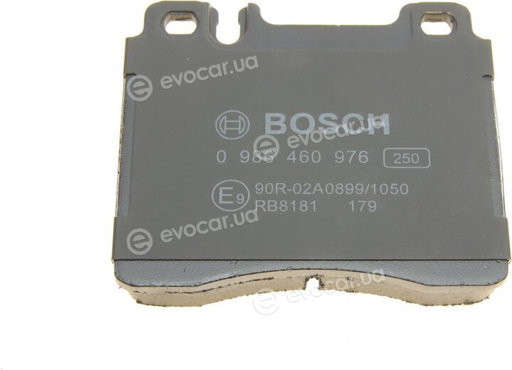 Bosch 0 986 460 976