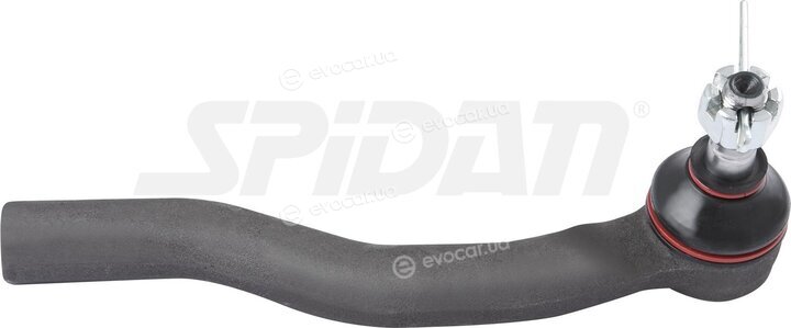 Spidan / Lobro 57576