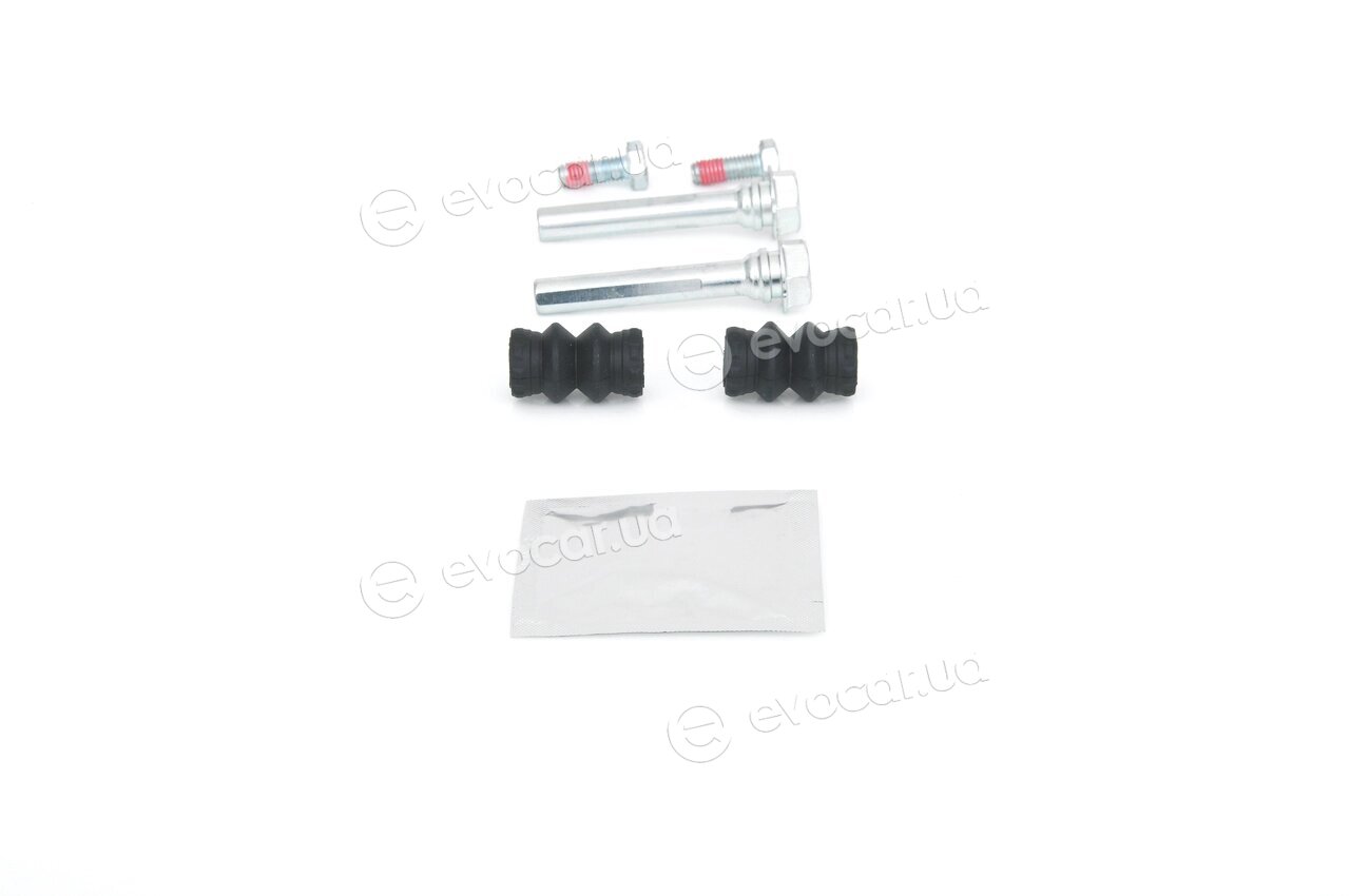 Bosch 1 987 470 606