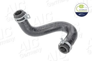AIC 73431