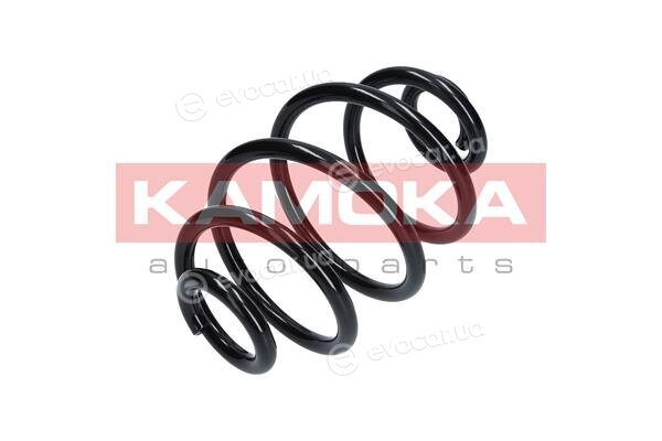 Kamoka 2120188