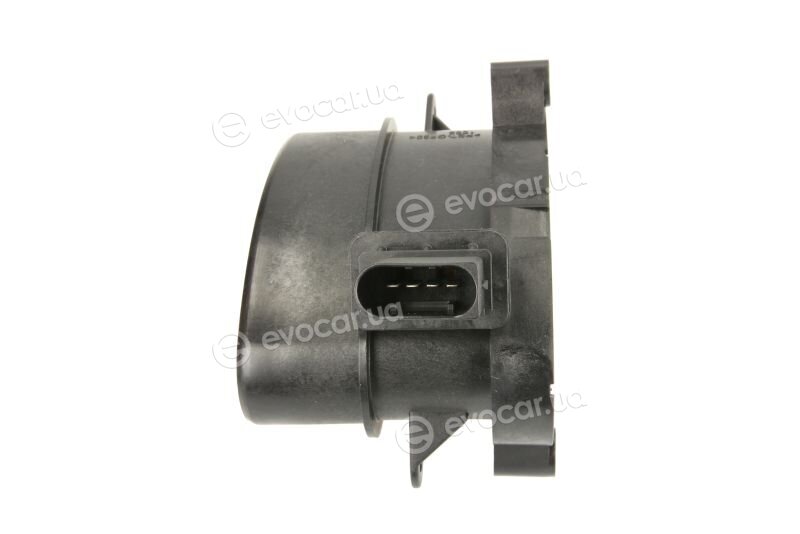 NGK / NTK EPBMFN4-D011H