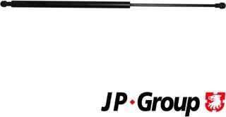 JP Group 3581200600