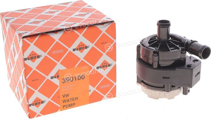 NRF 390100