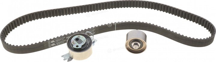Gates K015696XS