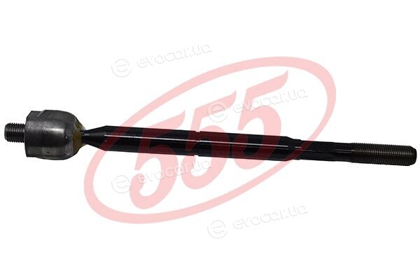555 SR-3930
