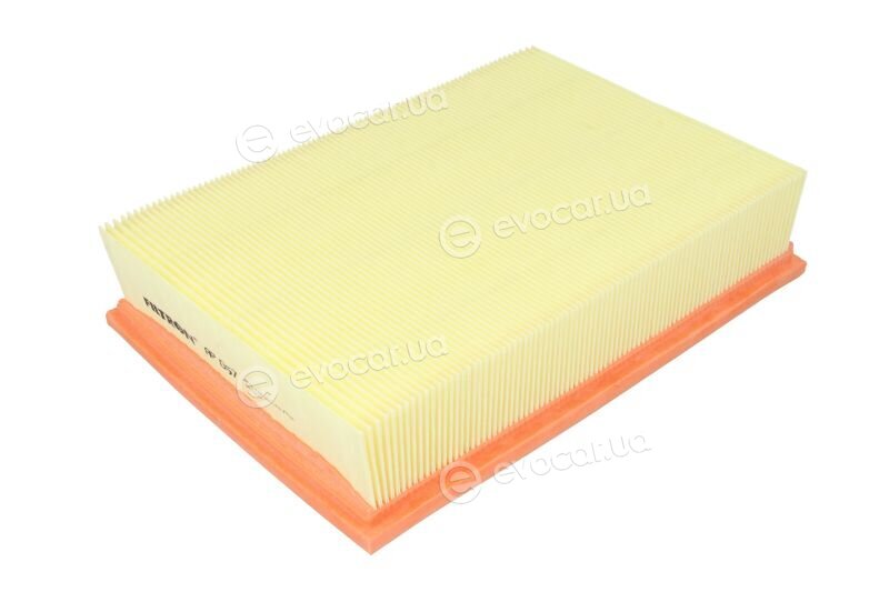 Filtron AP 067