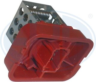 Era / Messmer 665002
