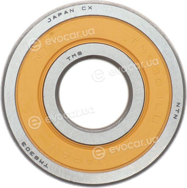 HC Cargo 140589