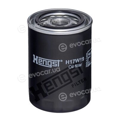 Hengst H17W19