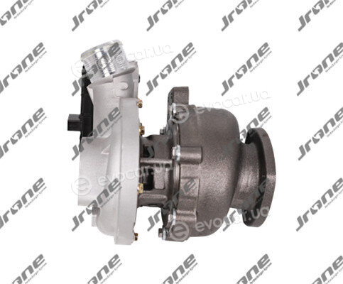 Jrone 8G20-300-H13