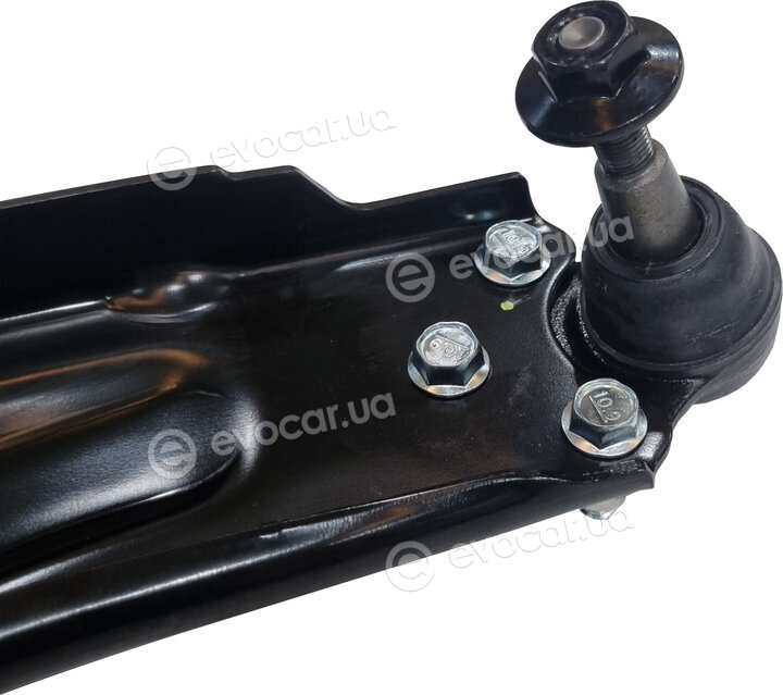 CTR CQ0488L