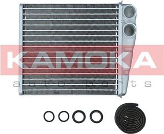 Kamoka 7760009