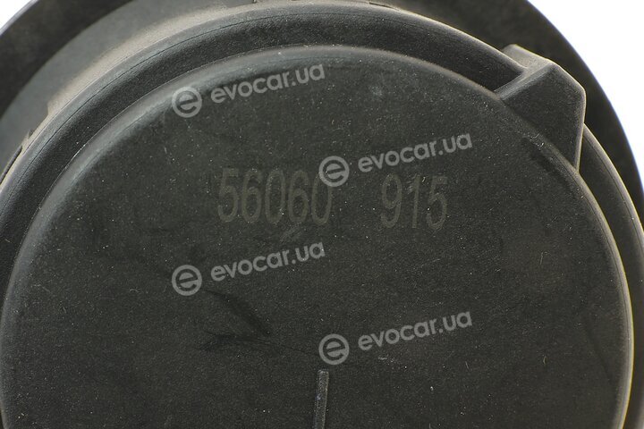 AIC 56060