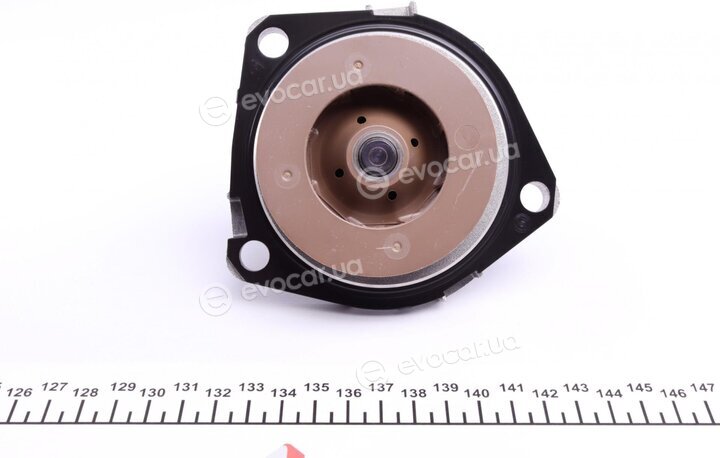 Mopar (PSA / FCA) 6000629055
