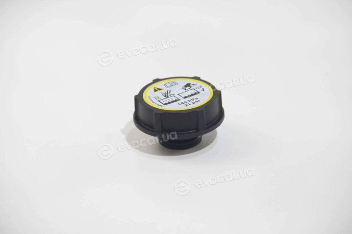 BGA CC3060