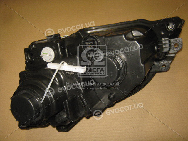 TYC 20-12523-15-2
