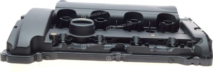 Autotechteile 701 1113