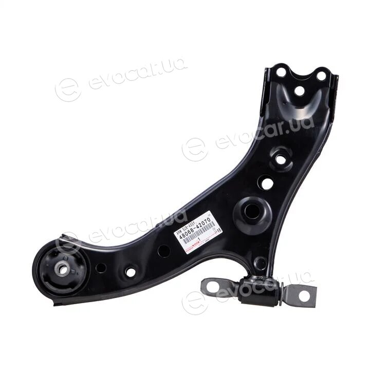 Toyota / Lexus 48068-42070