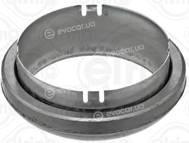 Elring 875.470