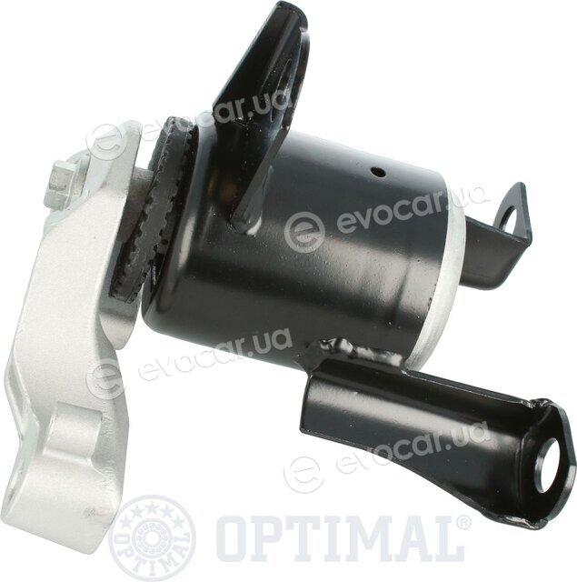 Optimal F8-8303