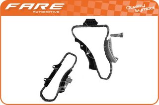 Fare 28993