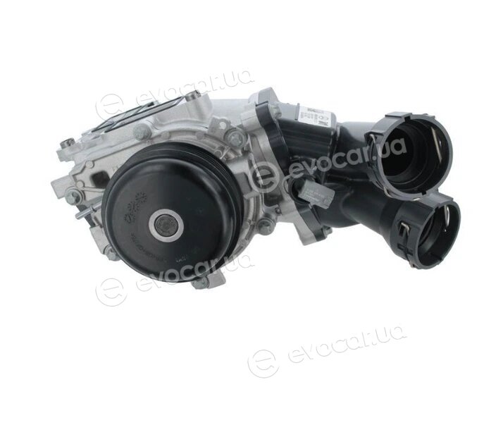 Mercedes-Benz A654200230080