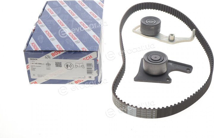 Bosch 1 987 946 595