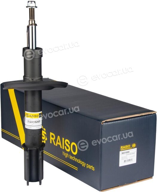 Raiso RS315265