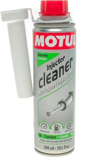 Motul 107809