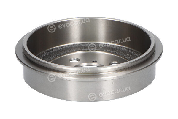 Kavo BD-9655