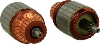 AES / PSH 062.000.305.206
