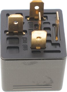 Bosch 0 986 AH0 251
