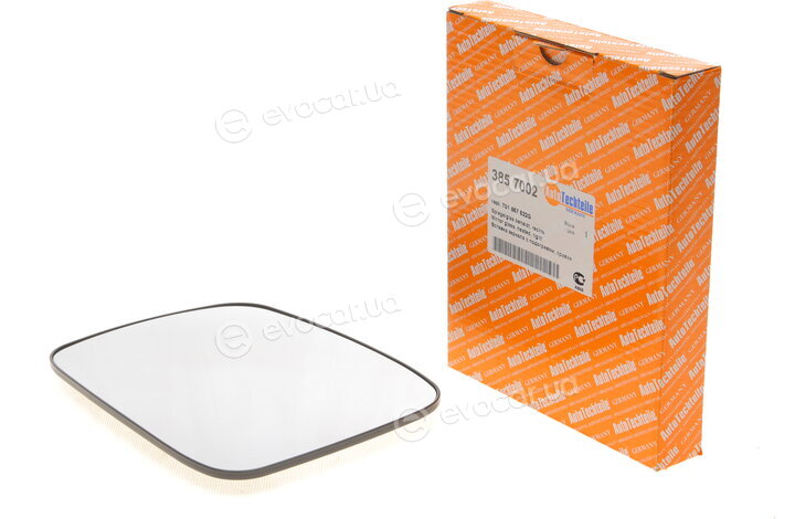 Autotechteile 385 7002