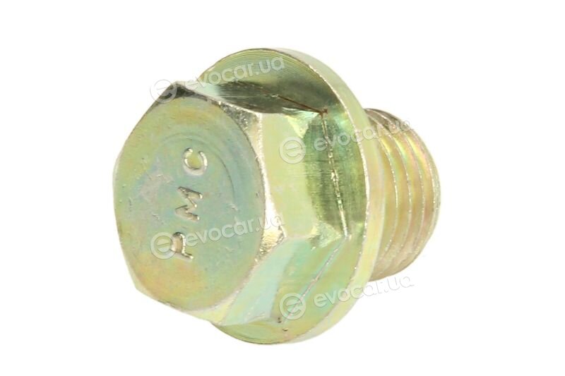 JC RK0011
