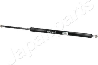 Japanparts ZS40016