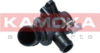 Kamoka 7710187