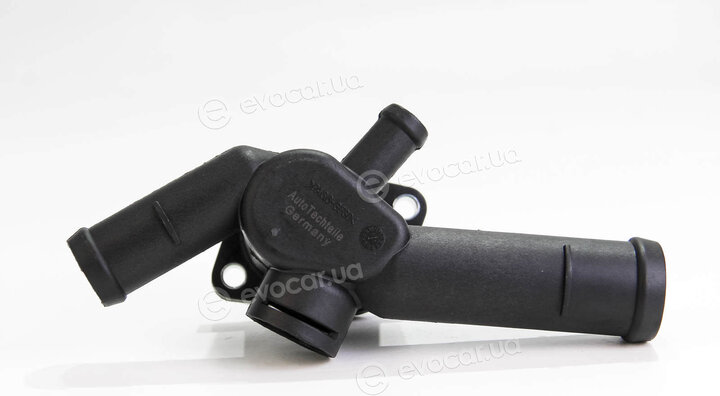 Autotechteile 312 1027