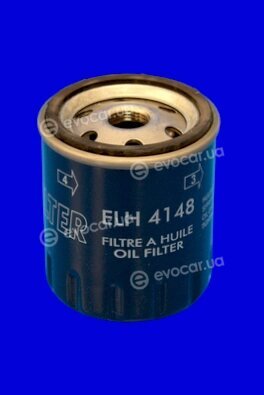 Meca ELH4148