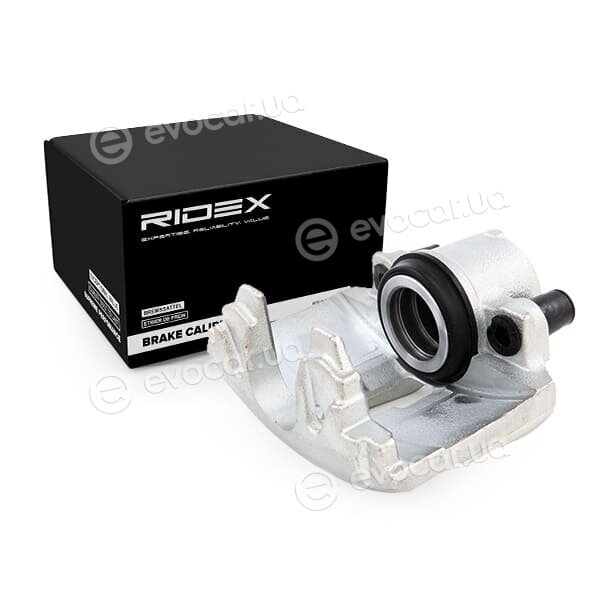 Ridex 78B0037