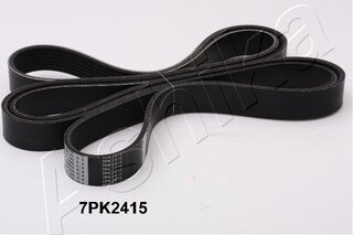 Ashika 112-7PK2415