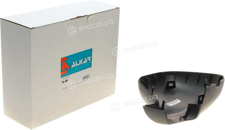 Alkar 6344867