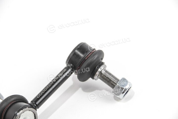 Goodrem RS4436