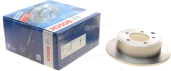Bosch 0 986 479 A39