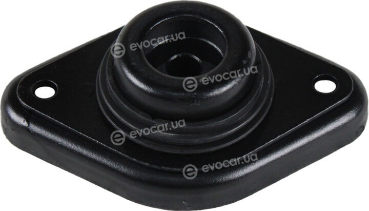 Sato Tech KS31601